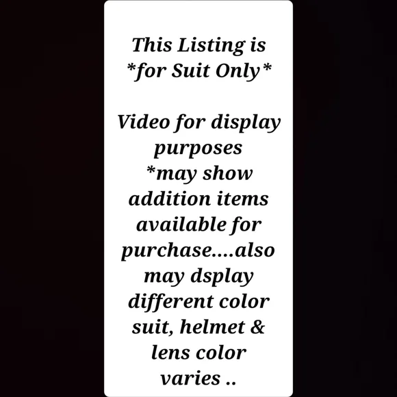 -🚀SO COOL - 👩‍🚀 NASA Astronaut Halloween Costume White suit boy /girl Large - Picture 2 of 9